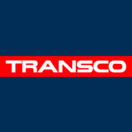 Logo Transco Immobilien GmbH