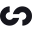 Logo Krowdsourced, Inc.