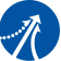 Logo China Leadshine Technology Co., Ltd.