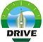 Logo Guangdong Drive Bio-Tech Co. Ltd.