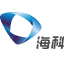 Logo Dongying Hebang Chemical Co., Ltd.