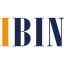 Logo Ningbo Yibin Electronic Technology Co. Ltd.
