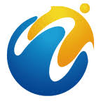Logo RC Housing Higashinippon KK