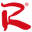 Logo Anton Riemerschmid Weinbrennerei und Likörfabrik GmbH