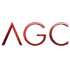 Logo Agc Studios