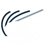 Logo PHOENIX Real Estate Development GmbH