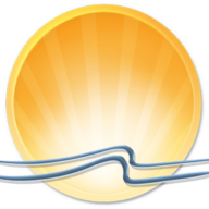Logo Garden Eden Wellness GmbH