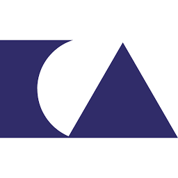 Logo Kumulos Ltd.
