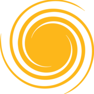 Logo Celero Commerce LLC