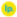 Logo Lemon Perfect Co.