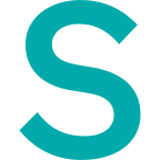 Logo Specialist Risk Investments Ltd.