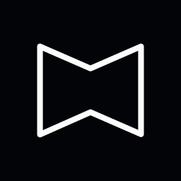 Logo Risk Ledger Ltd.