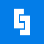 Logo Scalar Technology LLC