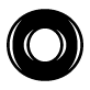 Logo Macquarie Bank Ltd.