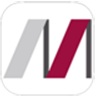 Logo Meininger Verlag GmbH