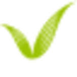 Logo Valeo Foods UK Ltd.