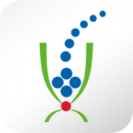 Logo GEKOPA Getränke-Kooperationspartner GmbH & Co. KG
