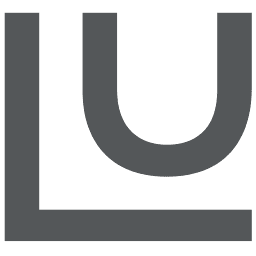 Logo LUUV OÜ
