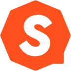 Logo Slurp Oy Ab