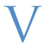 Logo Värde Partners /Private Equity/