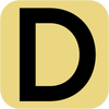 Logo Dattler GmbH