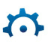 Logo Incubate Ltd.