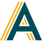 Logo Asterion Industrial Partners SGEIC SA