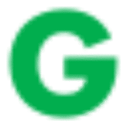 Logo FoodPLUS GmbH