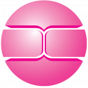 Logo Exact Radiology Practice Pty Ltd.