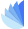 Logo Ühinenud Inglid OÜ