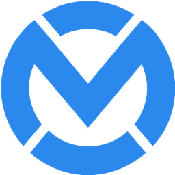 Logo Munters Beteiligungs GmbH