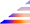 Logo Amify, Inc.