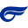 Logo Jinan Qingqi KR Motors Co., Ltd.