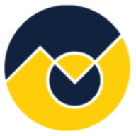 Logo CoPeace PBC