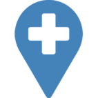 Logo Walk In Dermatology Management, Inc.