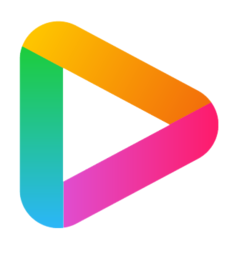 Logo Loola Communication Ltd.
