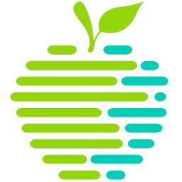 Logo Food Choice At Work Ltd.