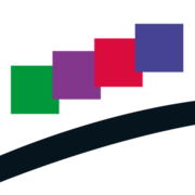 Logo Dienste für Menschen H.W.D. Gesellschaft