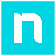 Logo Henlow Recruitment Group Ltd.