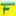 Logo Fontana Ltd.