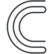 Logo CoolCare Ltd.