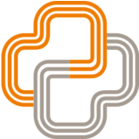 Logo Oribalt Group SIA