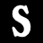 Logo SieMatic GmbH