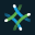 Logo LOG.IQ GmbH