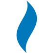 Logo Beijer Tech AB