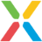 Logo Spatial Transcriptomics AB