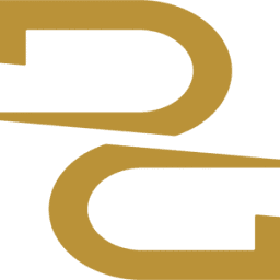 Logo Dymag Group Ltd.