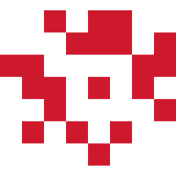 Logo IB Lab GmbH