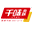 Logo Zhengzhou Qianweiyangchu Food Co., Ltd.
