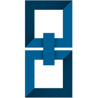 Logo Global Blockchain Ventures LLC